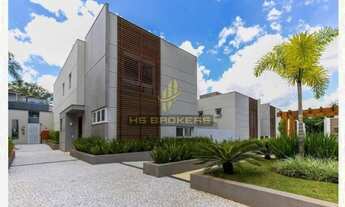 Imagem 4: Linda casa em condomínio fechado!