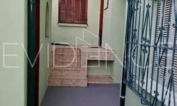 Imagem 3: TATUAPÉ CASA 1 DORMITORIO ! ! !