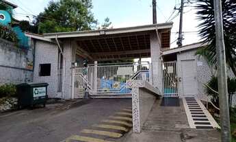 Imagem 1: Apartamento Apartamento com 2 dormitórios