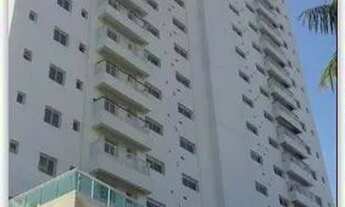 Imagem: Apartamento no 395 Place, 202 m², 4 Suítes