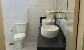 Imagem 7: Casa com 4 dormitórios para alugar, 300 m² por R$ 7.500,00/mês - Planalto Vinhais II - São