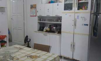 Imagem 7: Vendo Casa 3/4 com Quintal, na Fazenda Grande 2