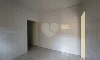 Imagem 4: Studio para aluguel com 60 metros quadrados com 1 quarto em Vila Hamburguesa - São Paulo