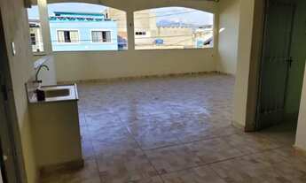 Imagem 4: Casa 3 Quartos 2 Banheiros