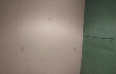 Imagem 4: Casa Pra Alugar No Toto