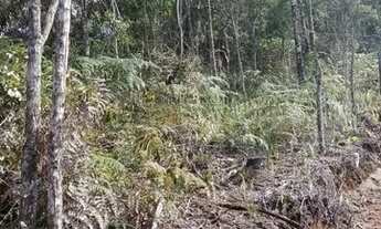 Imagem 6: Terreno Terreno / lote com venda por R$70.000