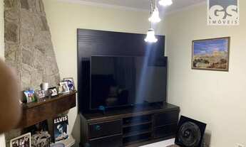 Imagem 6: Casa à venda, 464 m² por R$ 1.300.000,00 - Condomínio Portal de Itu - Itu/SP