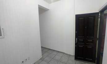 Imagem 6: Conjugadão- 1 quarto- Copacabana - Rio de Janeiro - RJ