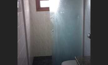 Imagem 6: APARTAMENTO - RUDGE RAMOS