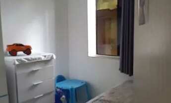 Imagem 5: Vendo Ap Apartamento com 2 dormitórios