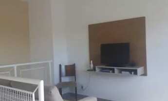 Imagem 3: Vende se Casa Granja Vista Algre 220m2