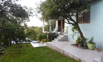 Imagem 3: Casa de 03 dormitórios no bairro Vera Cruz para comprar