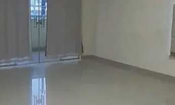 Imagem 3: Dúplex com piscina com 3 quartos beija flor - Manaus - AM