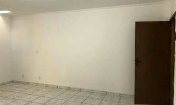 Imagem 7: Kitnet com 1 dormitório para alugar, 58 m² por R$ 750,00/mês - Centro - Suzano/SP