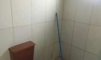 Imagem 6: Kitnet garagem quintal Unamar cf