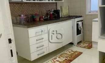 Imagem 6: Casa com 3 dormitórios à venda, 220 m² por R$ 780.000,00 - Recreio dos Bandeirantes - Rio