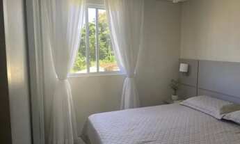 Imagem 2: Apartamento para aluguel e venda possui 70 metros quadrados com 2 quartos