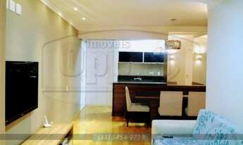 Imagem 2: SãO PAULO - Apartamento Padrão - Ipiranga