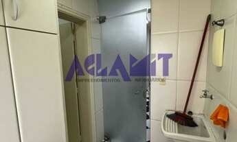 Imagem 7: Apartamento no Tatuapé