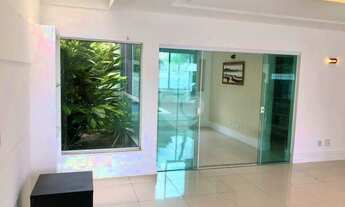 Imagem 4: Casa com 4 dormitórios, 300 m² - venda por R$ 2.400.000,00 ou aluguel por R$ 16.873,90/mês