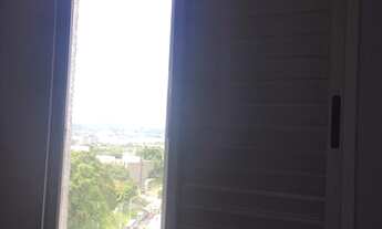 Imagem 8: Oportunidade! Excelente Apto Venda 3 ds residencial Magnum- Guarulhos - Vista livre an