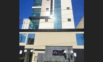 Imagem: Apartamento, 100 metros da praia, vista