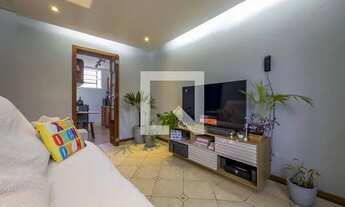 Imagem 2: Apartamento à Venda - Cavalhada, 2 Quartos, 54 m2