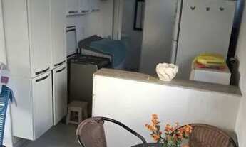 Imagem 5: Vendo Casa com kitnet no Ipsep