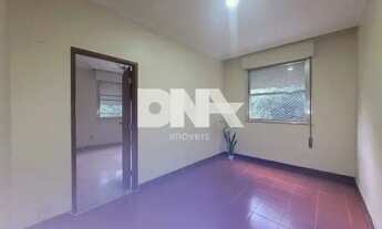 Imagem 6: Apartamento-À VENDA-Copacabana-Rio de Janeiro-RJ