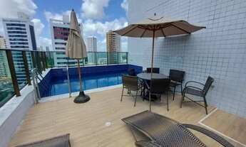 Imagem 3: RCR) Jardins Tamarineira | Casa Amarela | Porteira fechada