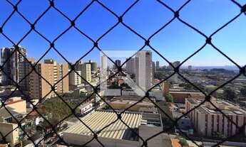 Imagem 7: Apartamento à Venda - Campestre, 2 Quartos, 55 m2