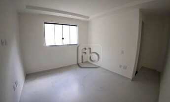 Imagem 7: Casa com 4 dormitórios à venda, 345 m² por R$ 2.850.000,00 - Recreio dos Bandeirantes - Ri