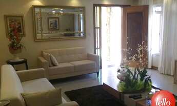 Imagem 6: São Paulo - Casa Padrão - Vila Prudente