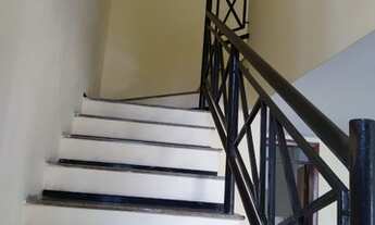 Imagem 7: Casa 4 quartos na av edilson brasil soares - edson queiroz