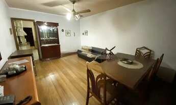 Imagem 7: Sobrado para Venda - 169.4m², 3 dormitórios, sendo 1 suites, Cidade Baixa