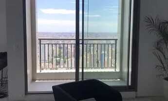 Imagem 5: Alugar sala comercial em Tatuapé São Paulo SP, sala comercial para alugar em Tatuapé São P