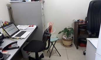 Imagem 3: São Paulo - Apartamento Padrão - TATUAPE