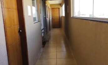 Imagem 5: Alugo apartamento na Samambaia Norte quadra 208