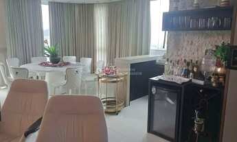 Imagem 5: APARTAMENTO PRONTO PARA MORAR EM MEIA PRAIA