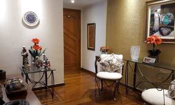 Imagem 6: Méier entrar e morar imediatamente