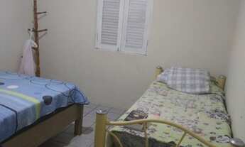 Imagem 5: Vendo Casa 3/4 com Quintal, na Fazenda Grande 2