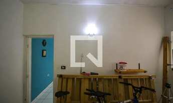 Imagem 7: Casa para Aluguel - Jardim Nossa Senhora do Carmo, 1 Quarto, 60 m2