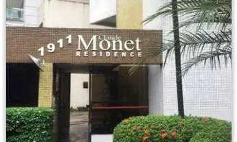 Imagem: Apartamento com 4 dormitórios à venda