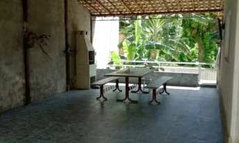 Imagem 7: OPORTUNIDADE CASA NOVA 2023 Utilize seu FGTS parcele Parcelas que cabem no seu bolso!!