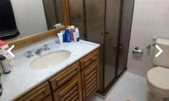 Imagem 5: Vendo apto 2 quartos (suite) duplex na barra da tijuca ABM Creci número 26773