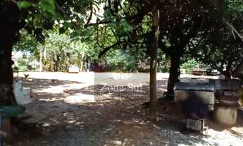 Imagem 2: Terreno em Itapeva - Votorantim, SP