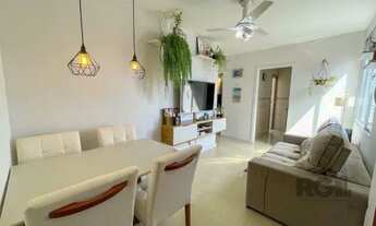 Imagem 3: Apartamento à venda com 2 quartos, 49m² Rua ARTIGAS, Petrópolis, Porto Alegre