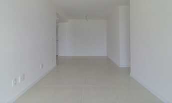 Imagem 4: PARA O 1º QUE CHEGAR - MELHOR CONDOMÍNIO - AO LADO DO SHOPPING e a 05 MINUTOS A PÉ DA PRAI