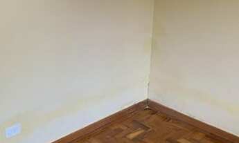 Imagem 5: São Paulo - Casa Comercial - Casa Verde