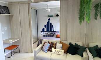 Imagem 2: Studio proximo ao metro Japão Liberdade